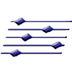 Plexon Limited