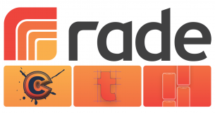 Rade New Media Limited