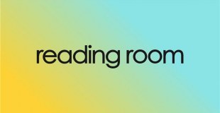 Reading Room Limited