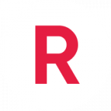 Red Eye International Limited
