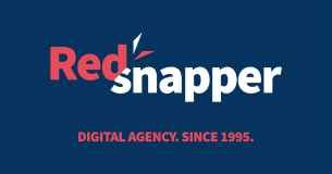 Red Snapper Limited
