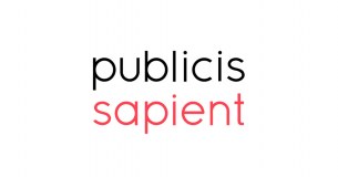 Sapient Limited