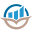 Scorrie Internet Services