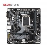 Scotstore