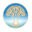 Sitecity Limited