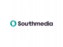 South Media