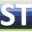Stormcloud logo