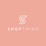 Studentthing