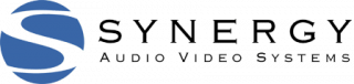Synergy Tv