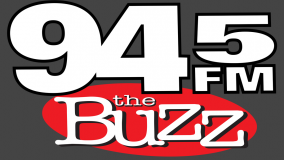 The Buzzstop Com
