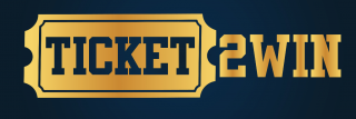 Ticket To Win Limited