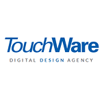 Touchware Limited