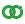 Tumbleweed Communications (UK)