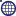 Orbis Investment Advisory Limited logo