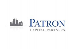 Patron Capital Limited