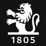 Pictet Asset Management (UK) Limited logo
