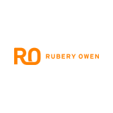 Rubery Owen Holdings Limited logo