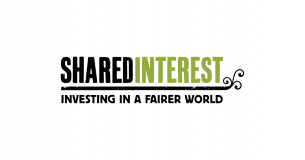 Shared Interest Society Limited logo
