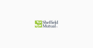 Sheffield Mutual Friendly Society logo