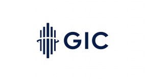 The Government Of Singapore Investment Corporation