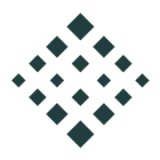 Topland Group Plc logo