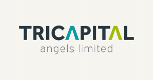 Tri Capital Limited logo