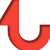 Uniastrum Capital Limited
