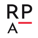 R P Associates