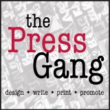 Press Gang