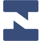 Noetica