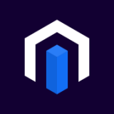 Nviron Limited