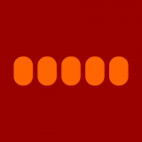Opodo Limited