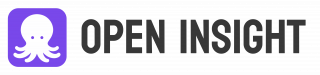 Outsourcing Insight Limited logo