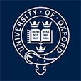 Oxford University Computing Laboratory