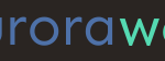 P N C Telecom Aurora Web