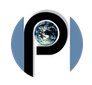 Planet Computer Solutions Limited