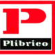 Plibrico Co. Limited