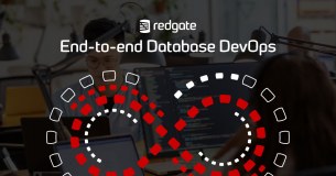 Red Gate Software Limited
