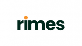 Rimes Technology