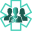 S B I