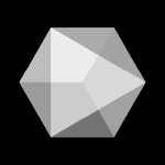 Square Sum Limited