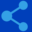 Stac Affinity Services Limited