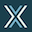 Syplex Limited