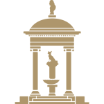 Tattersalls Limited