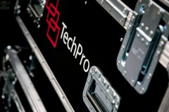 Techpro International Limited