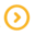 Telecom Capita