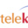 Tespaphan Limited