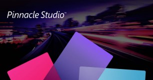 The Food And Drink Federation logo