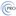 The Ministry Of Toons Limited logo