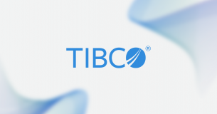 Tibco Software Inc